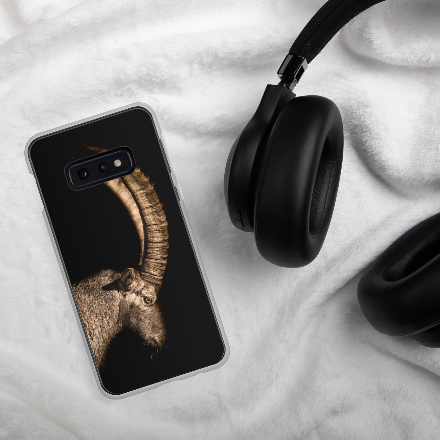 Coque Samsung®