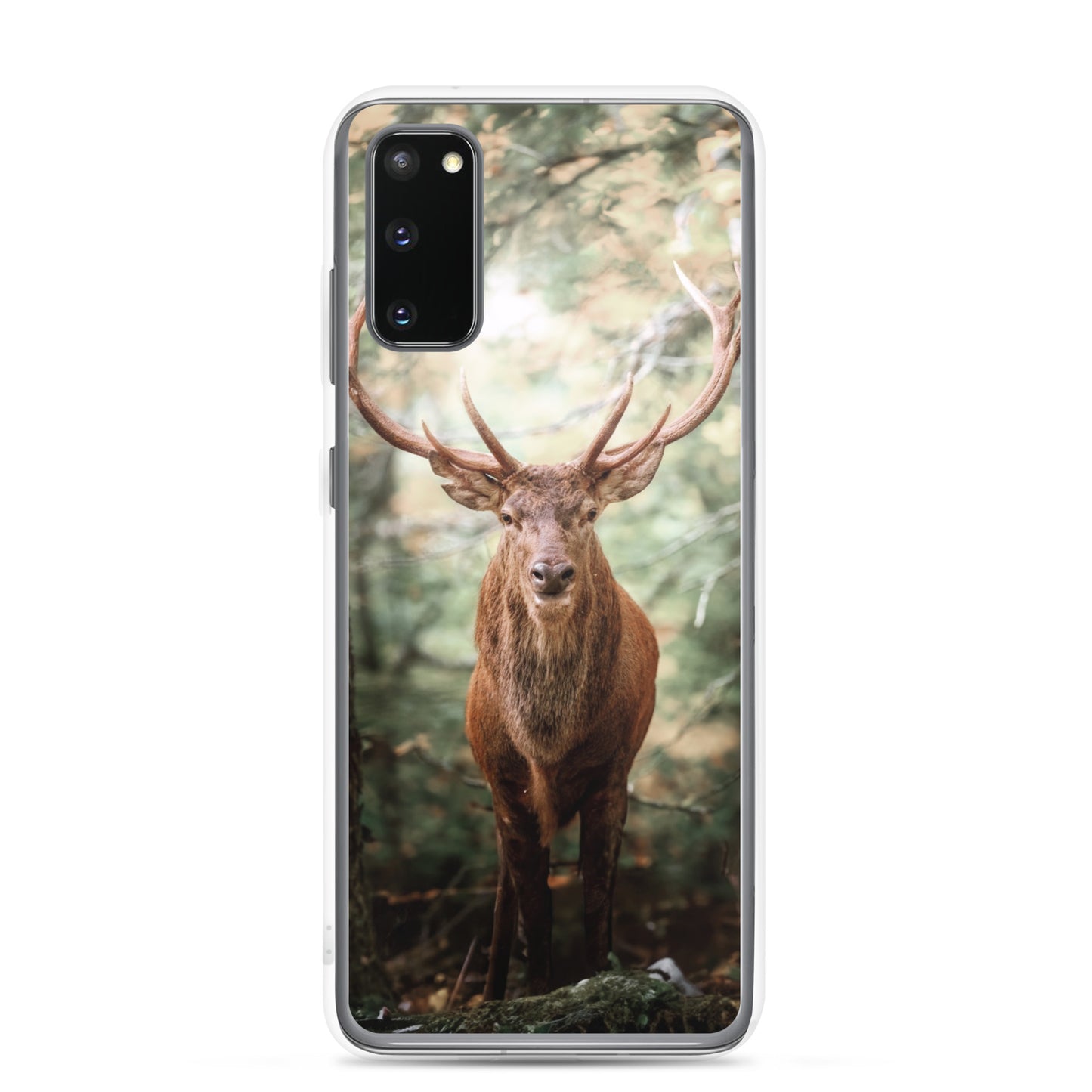 Coque Samsung®