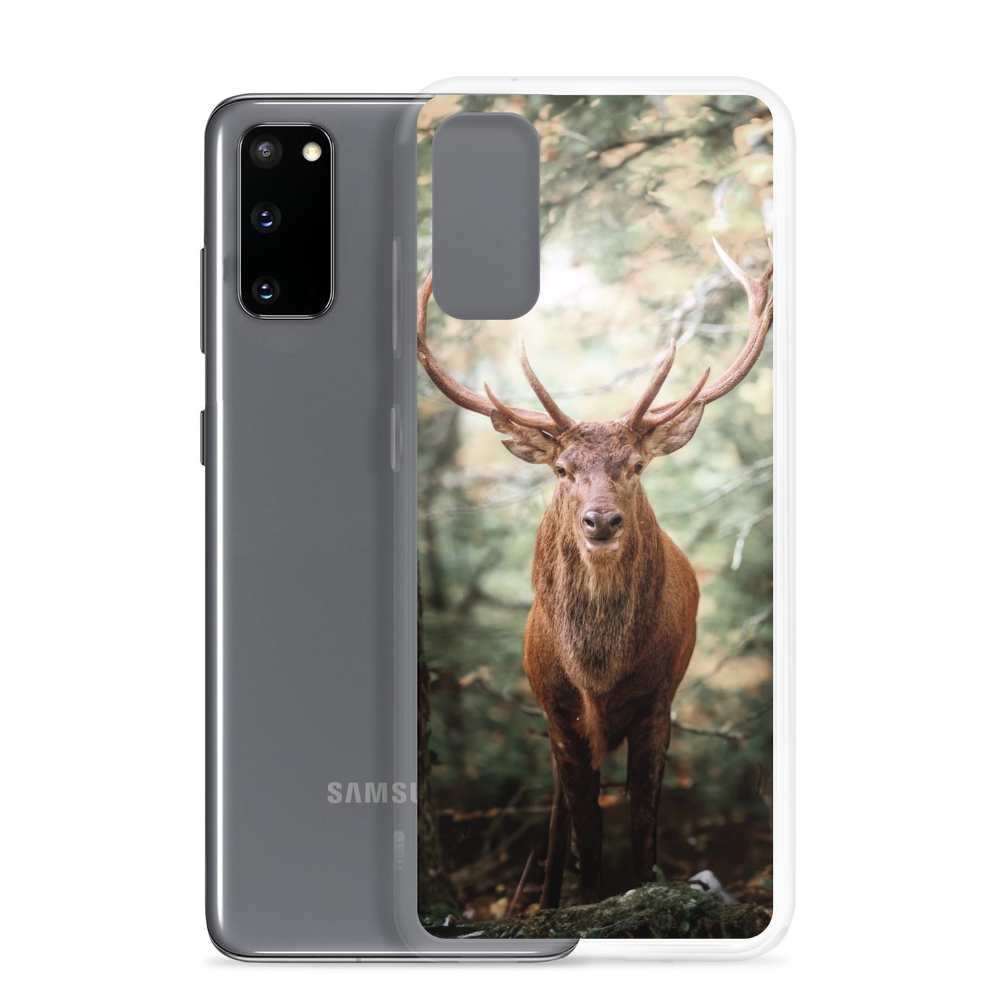 Coque Samsung®