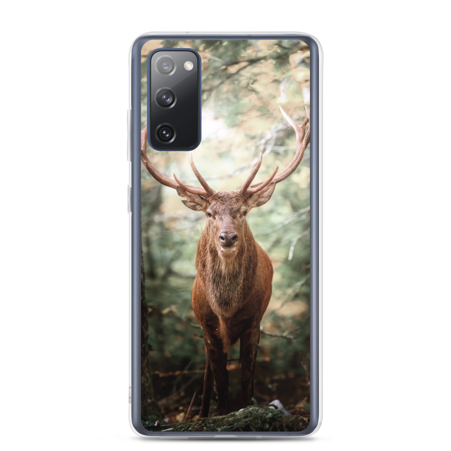 Coque Samsung®