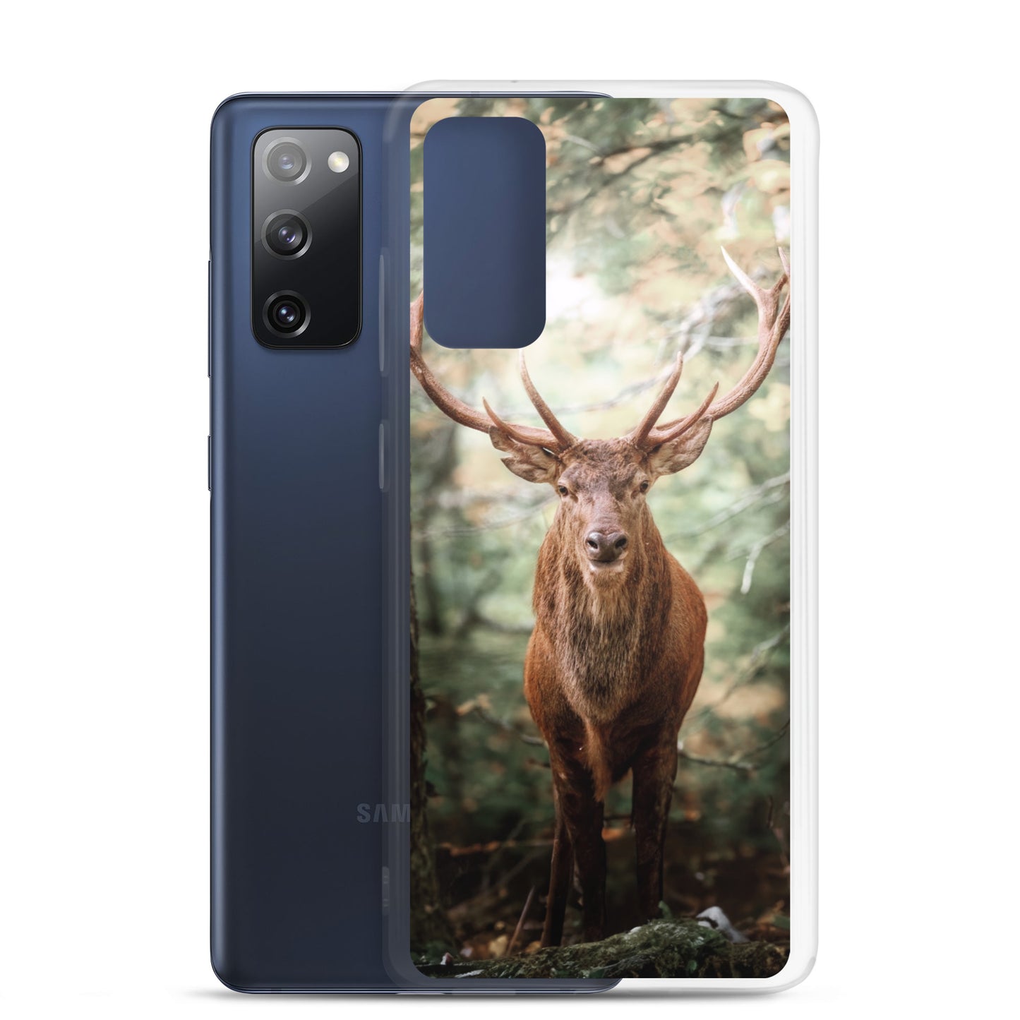 Coque Samsung®