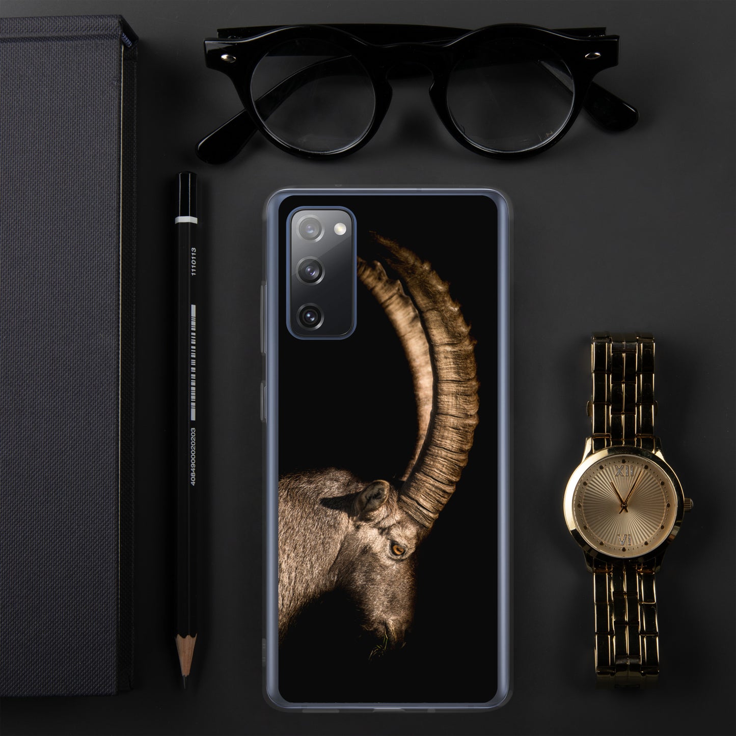 Coque Samsung®
