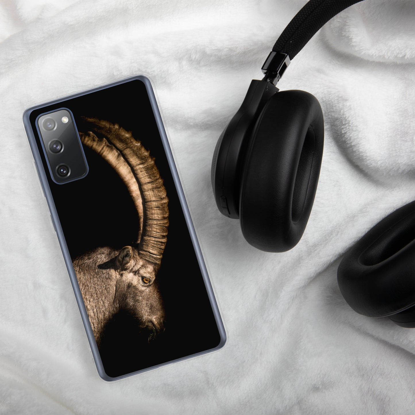 Coque Samsung®