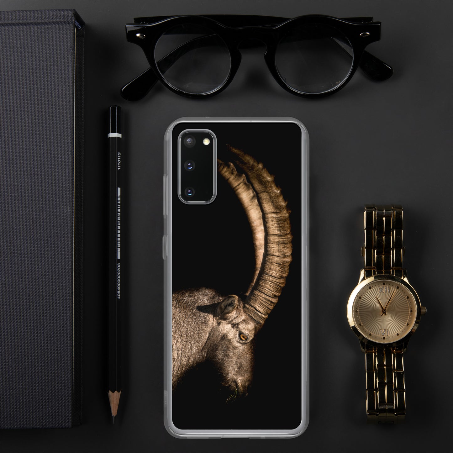Coque Samsung®