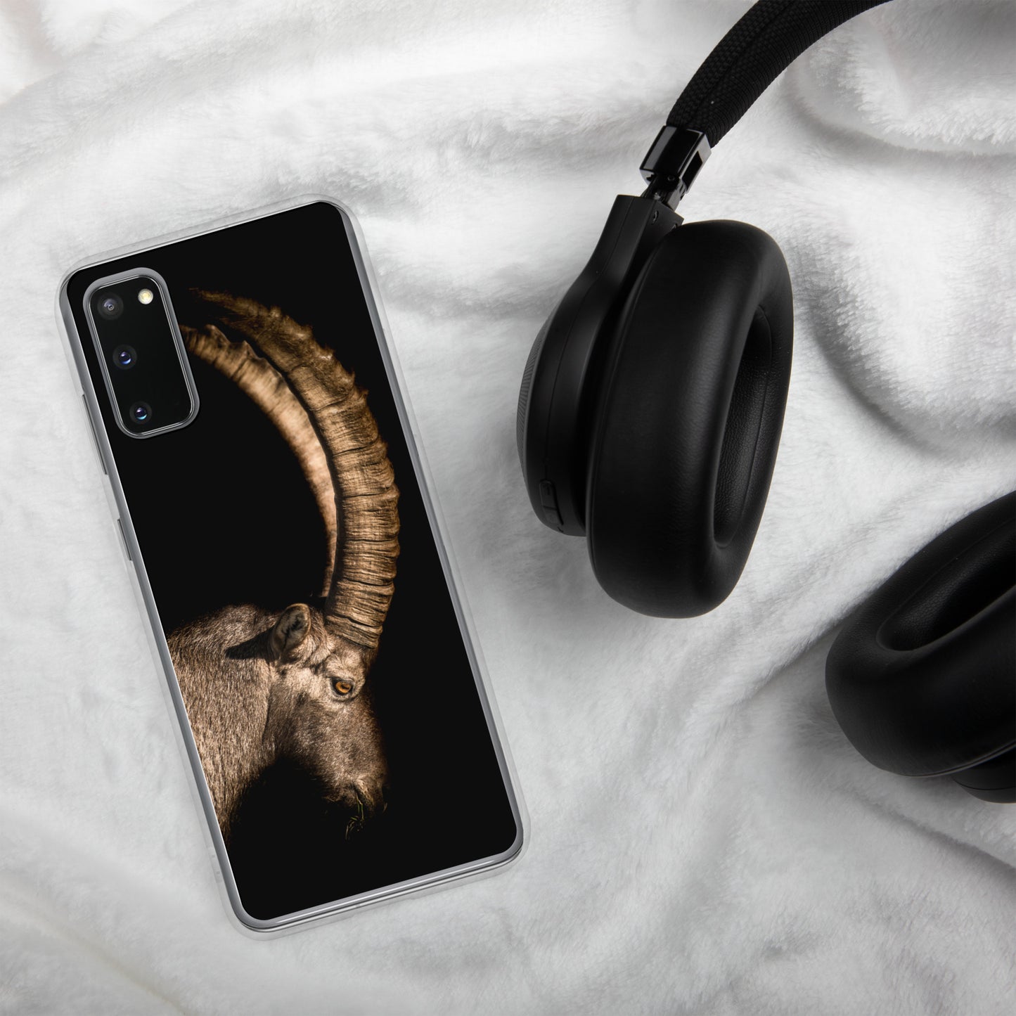 Coque Samsung®
