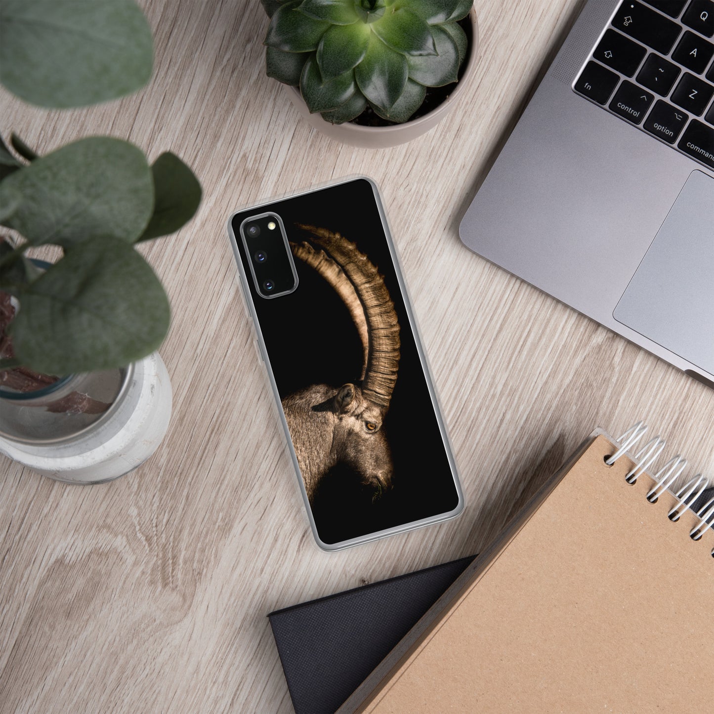 Coque Samsung®