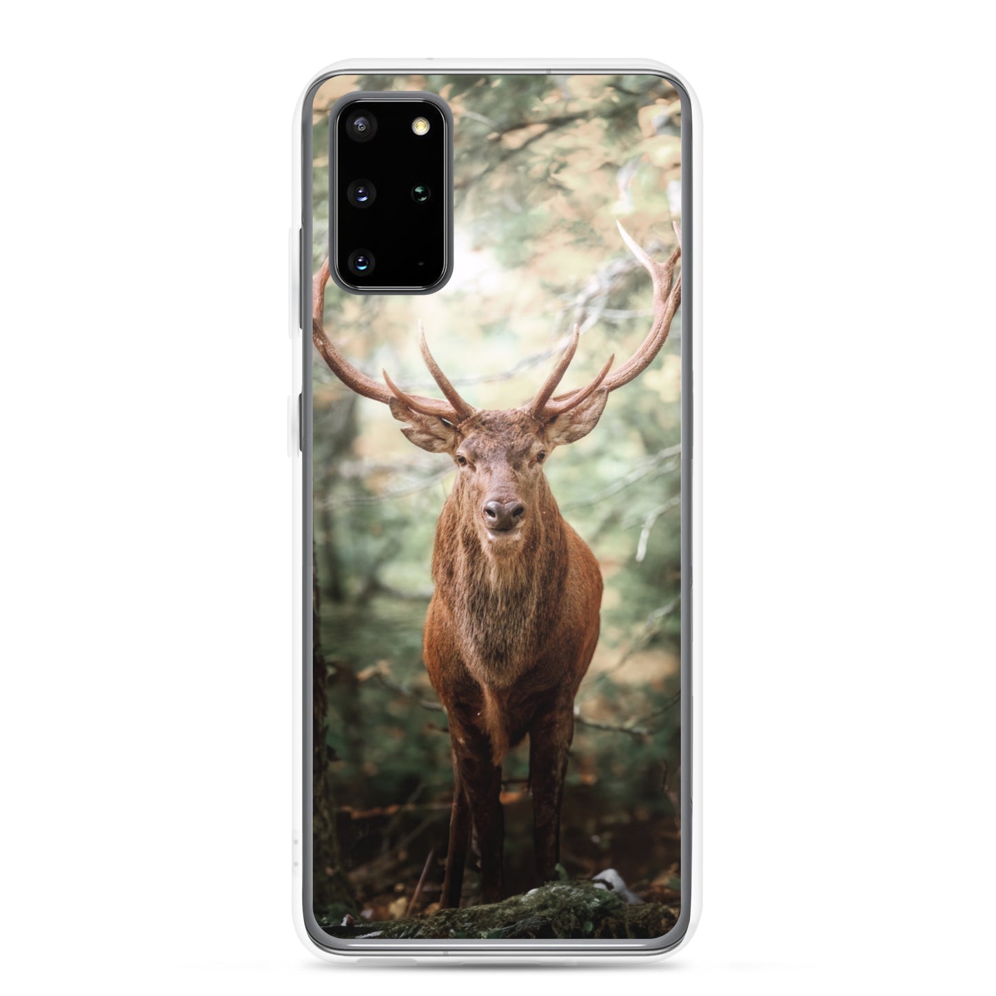 Coque Samsung®