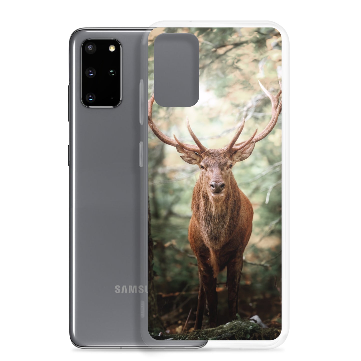 Coque Samsung®