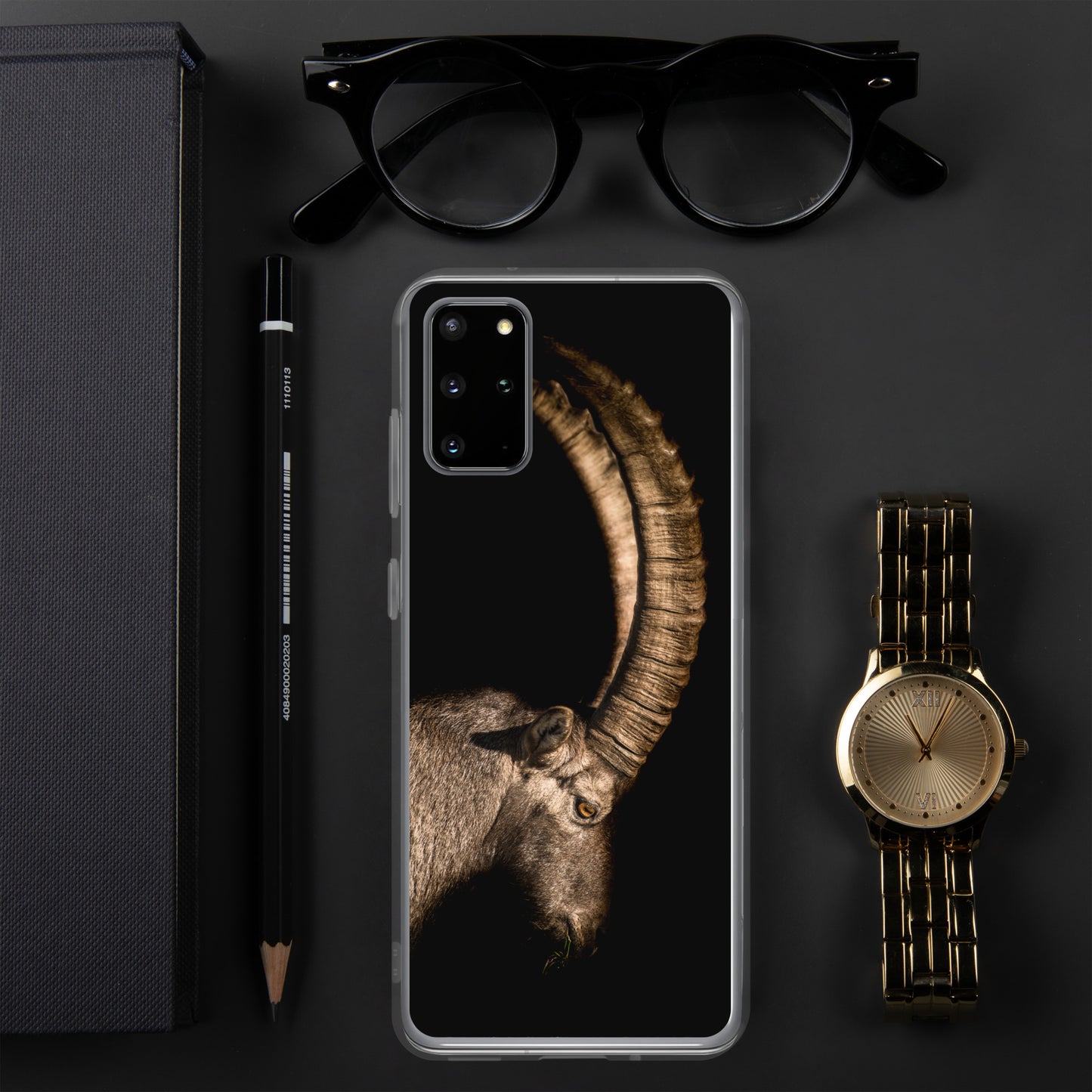 Coque Samsung®