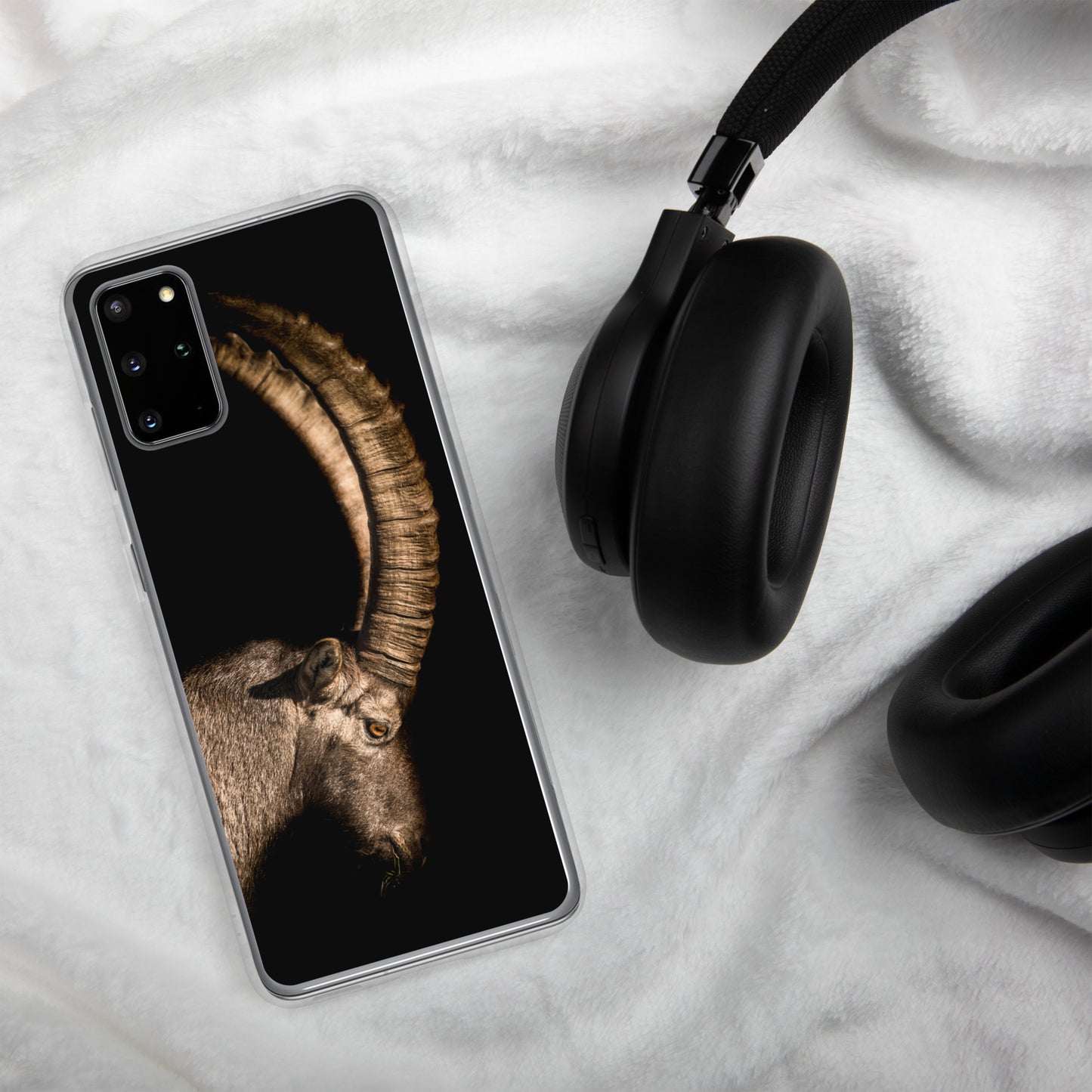 Coque Samsung®