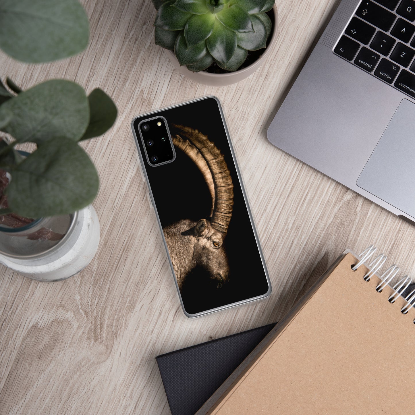 Coque Samsung®