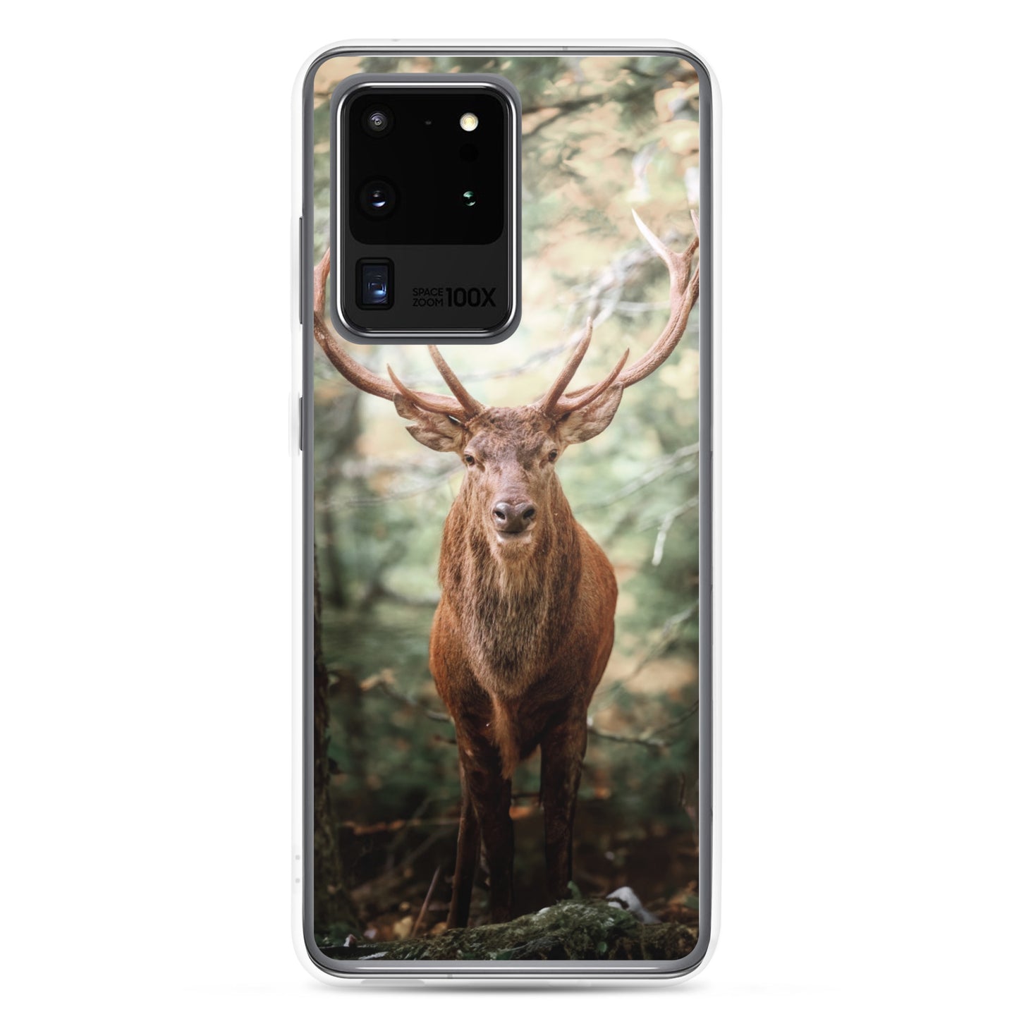 Coque Samsung®