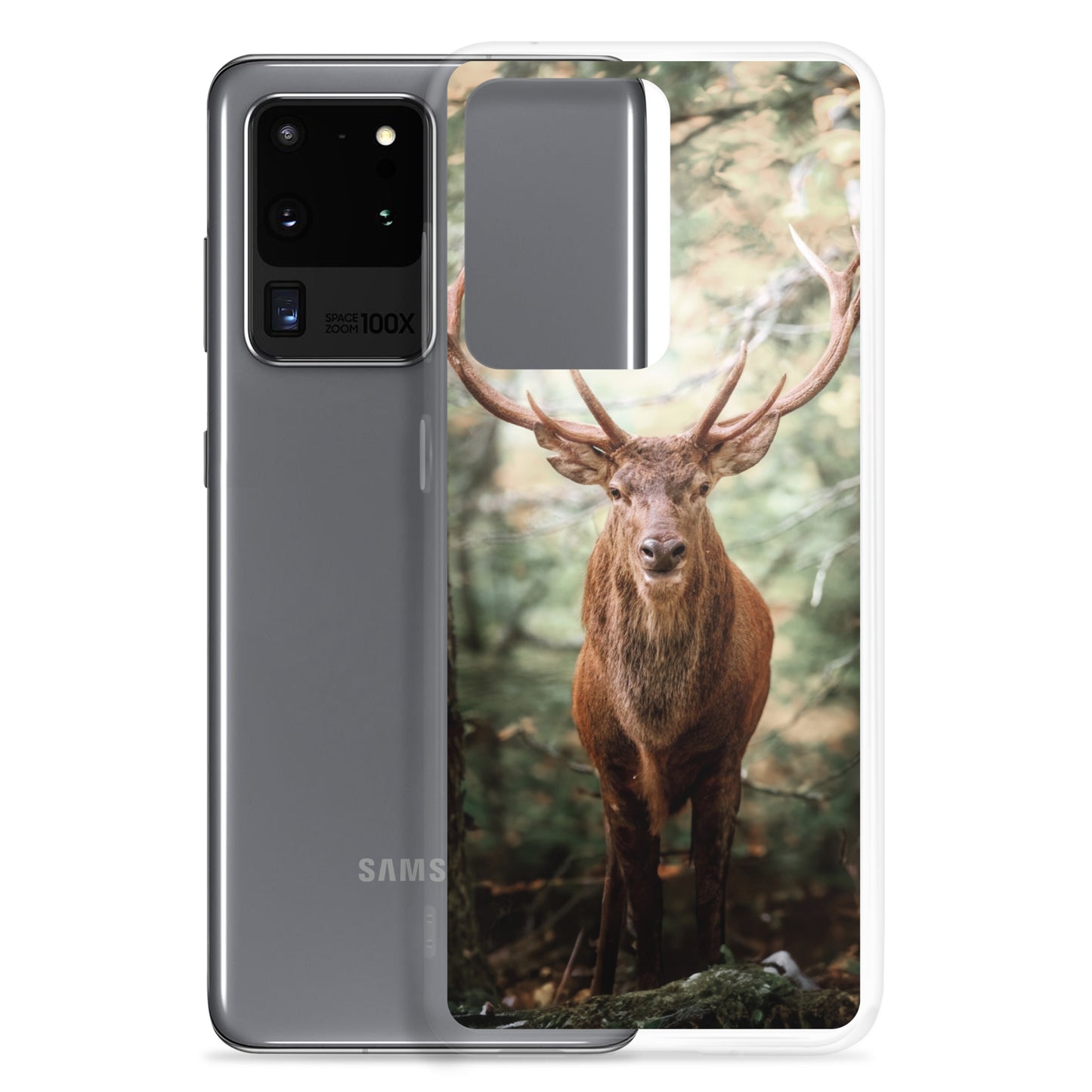 Coque Samsung®