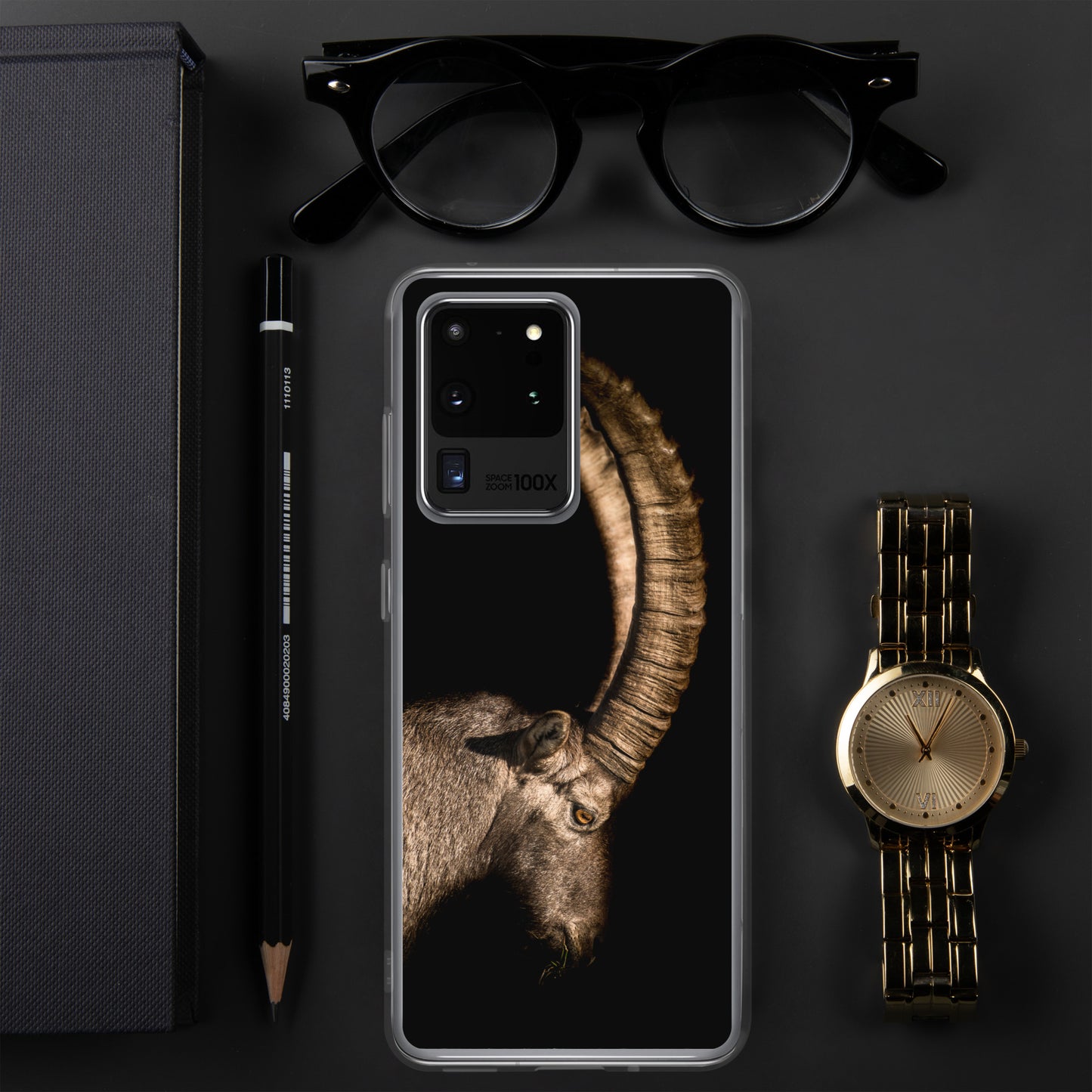 Coque Samsung®