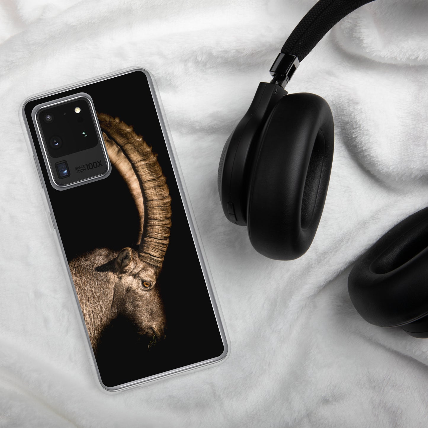 Coque Samsung®