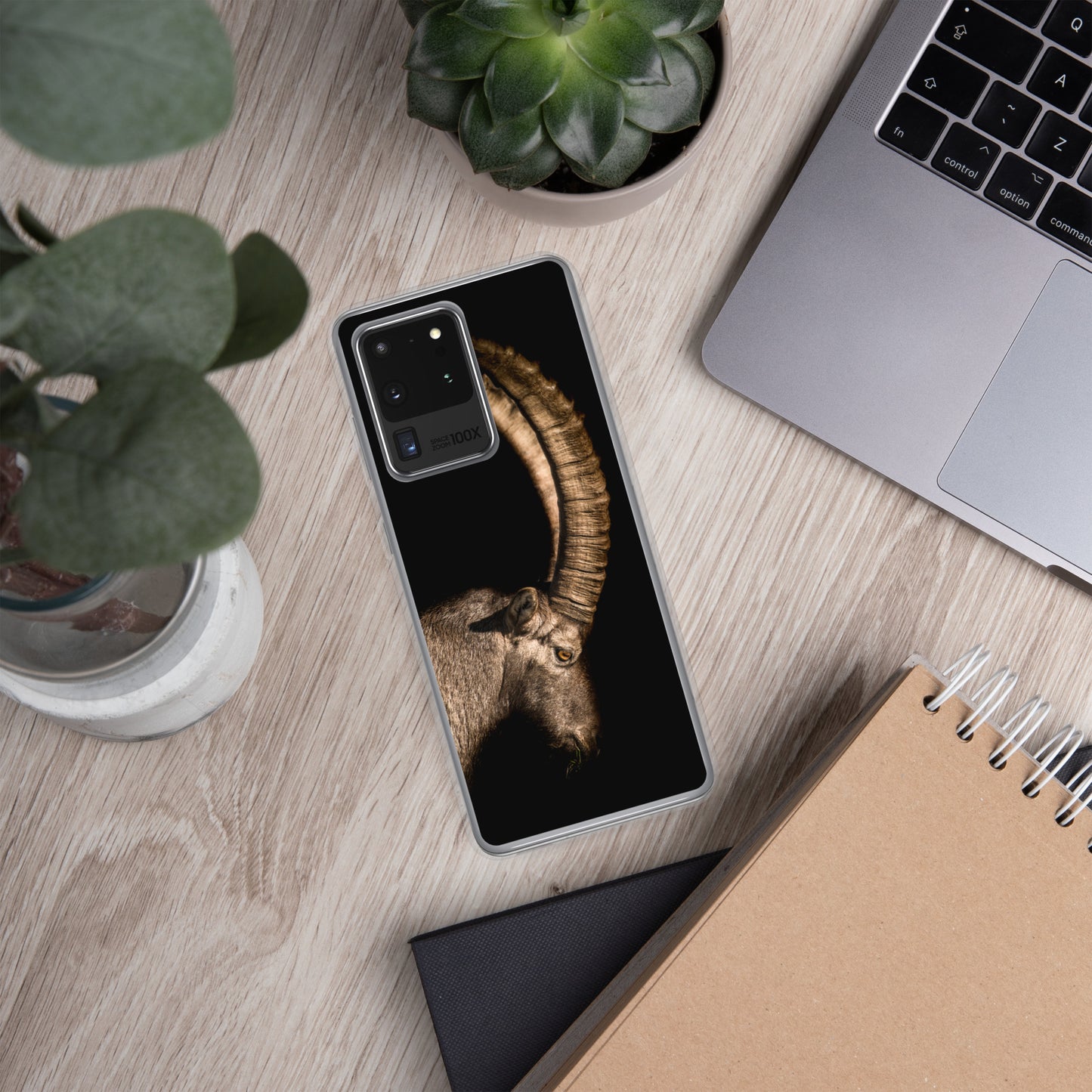 Coque Samsung®