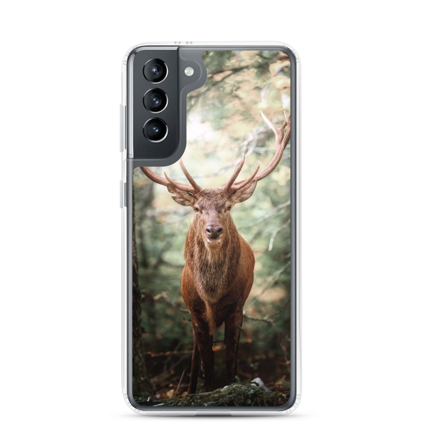 Coque Samsung®