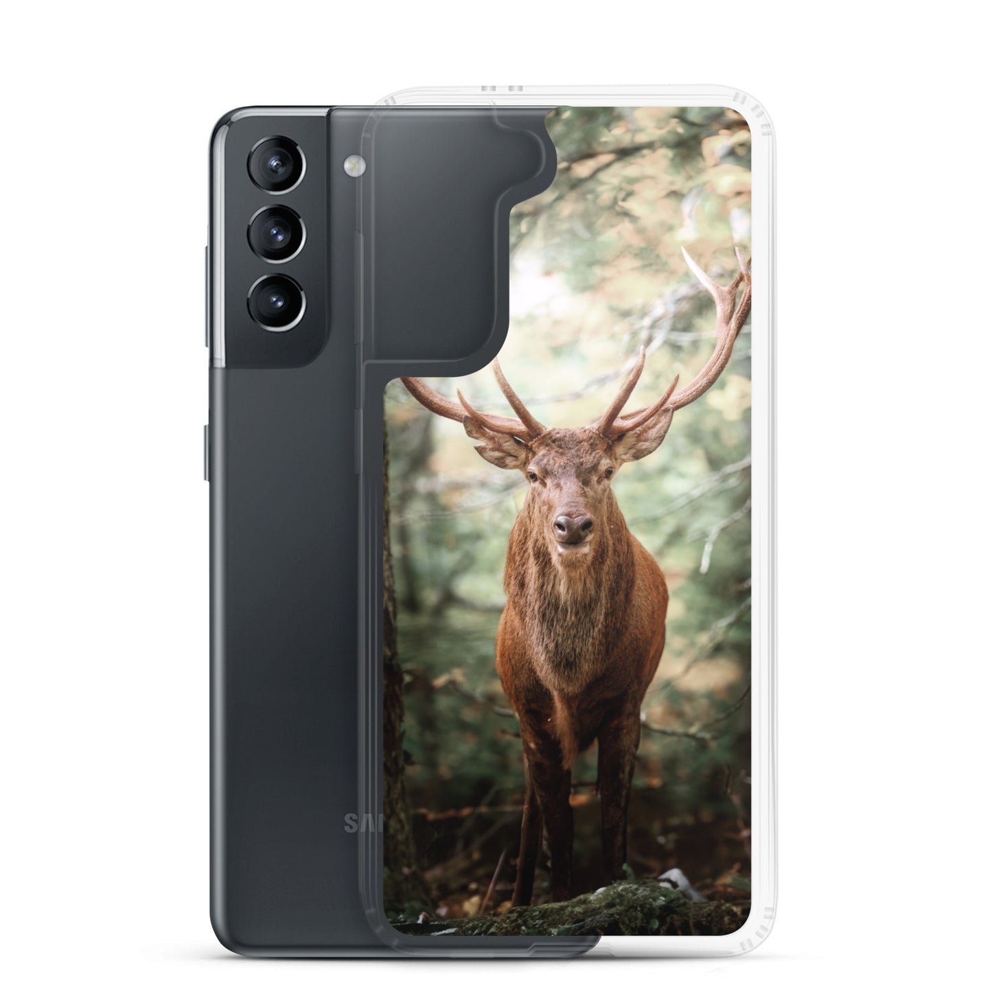 Coque Samsung®
