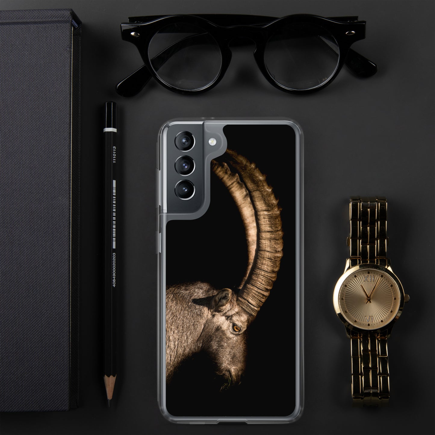 Coque Samsung®
