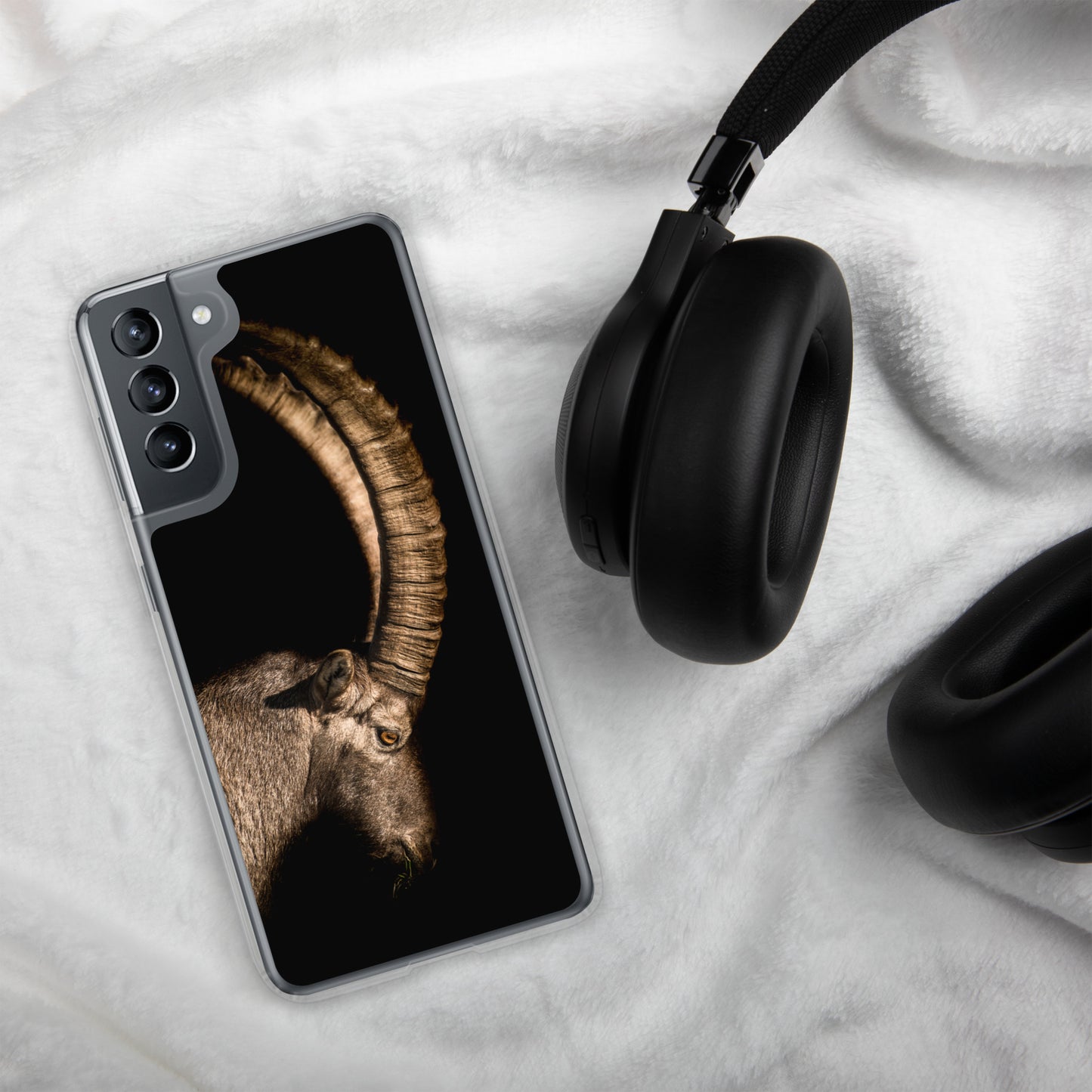 Coque Samsung®