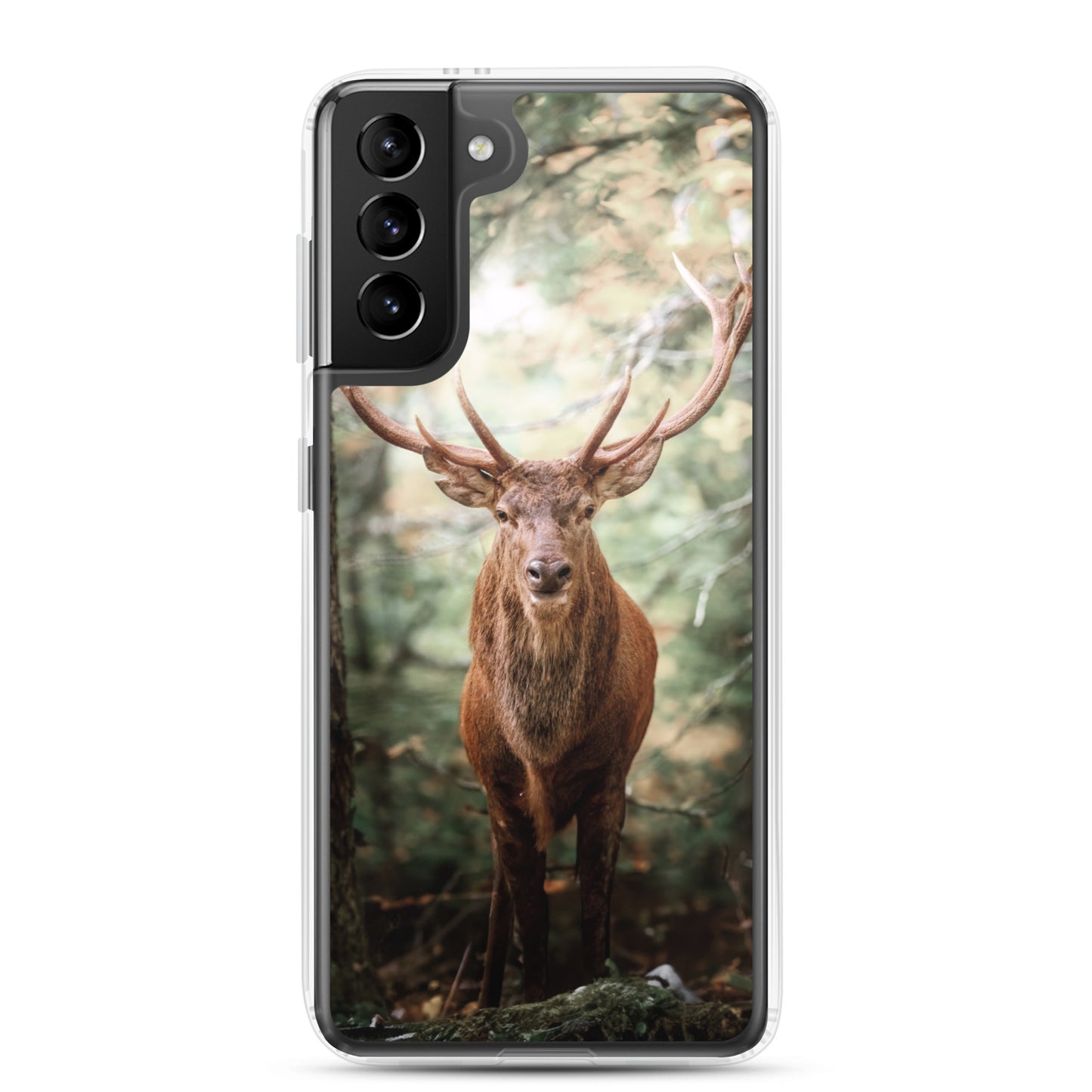 Coque Samsung®