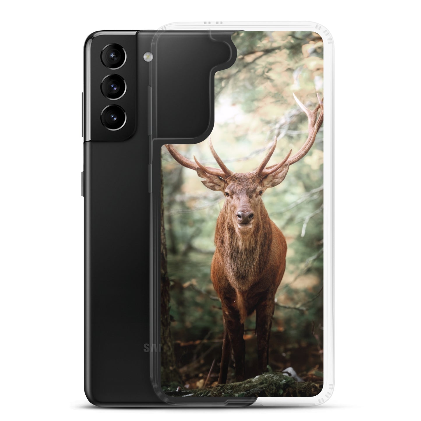 Coque Samsung®