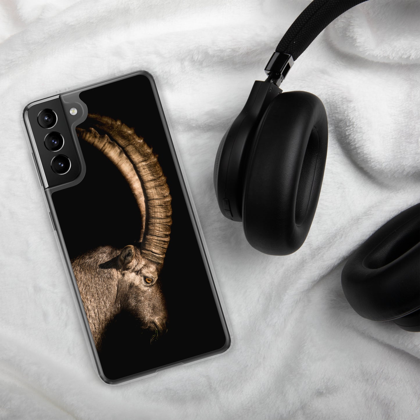 Coque Samsung®