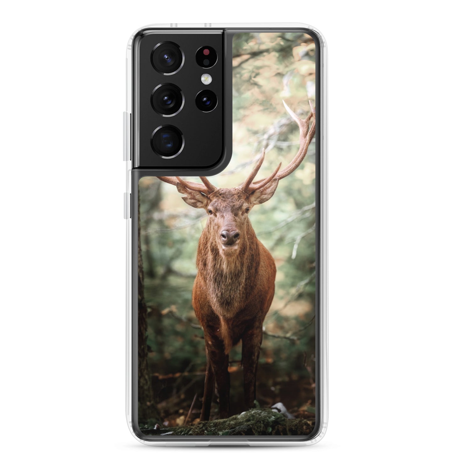 Coque Samsung®