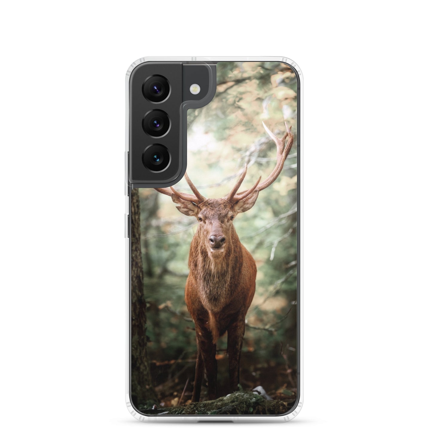 Coque Samsung®