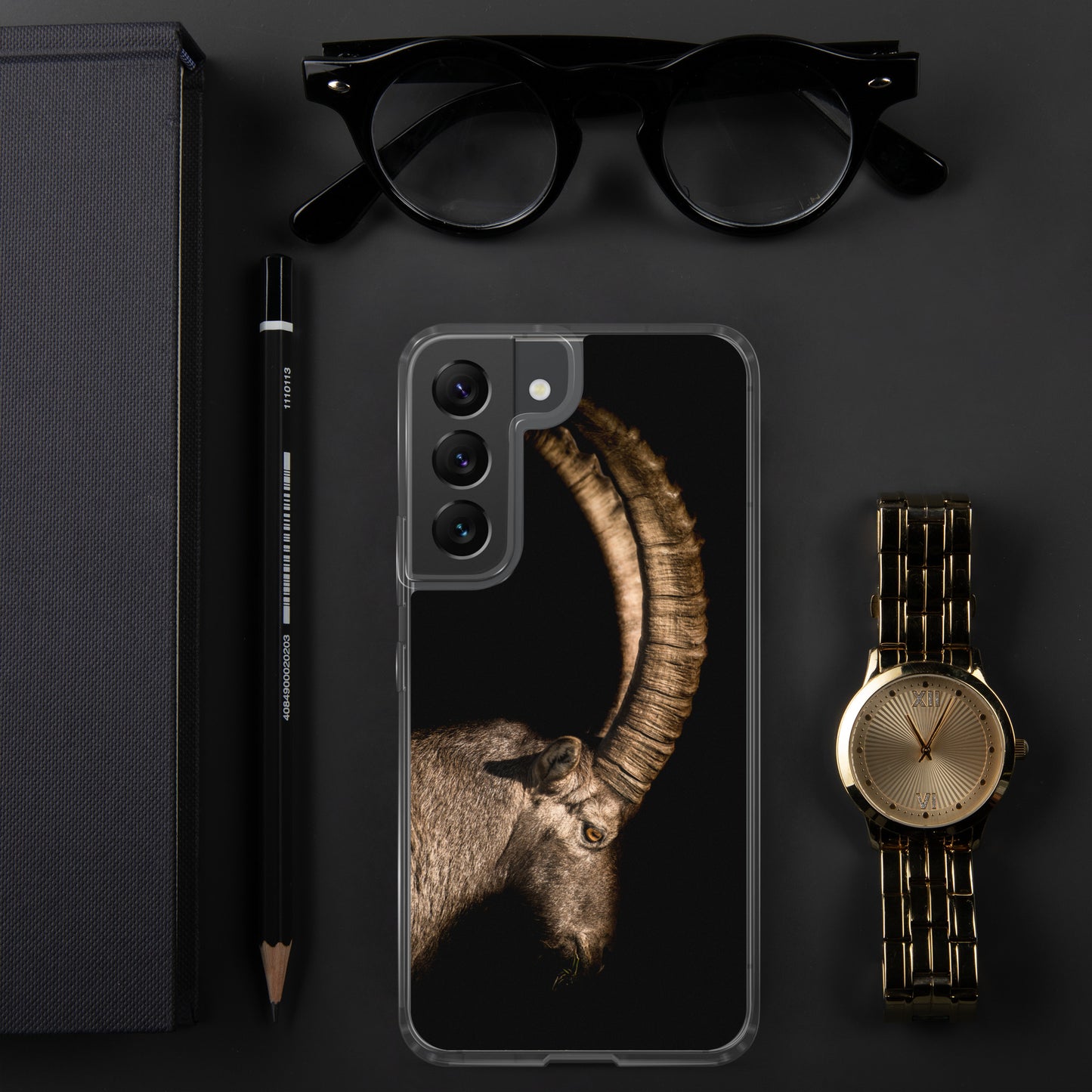 Coque Samsung®
