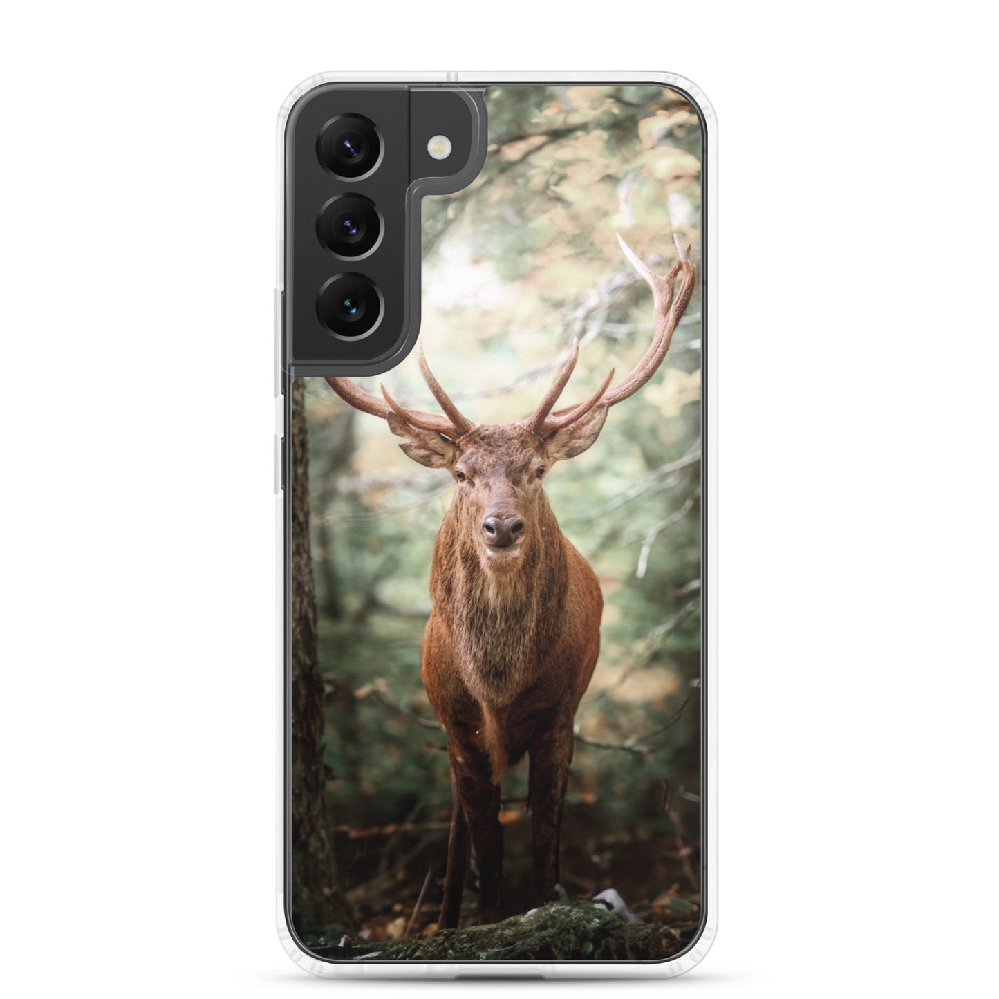 Coque Samsung®