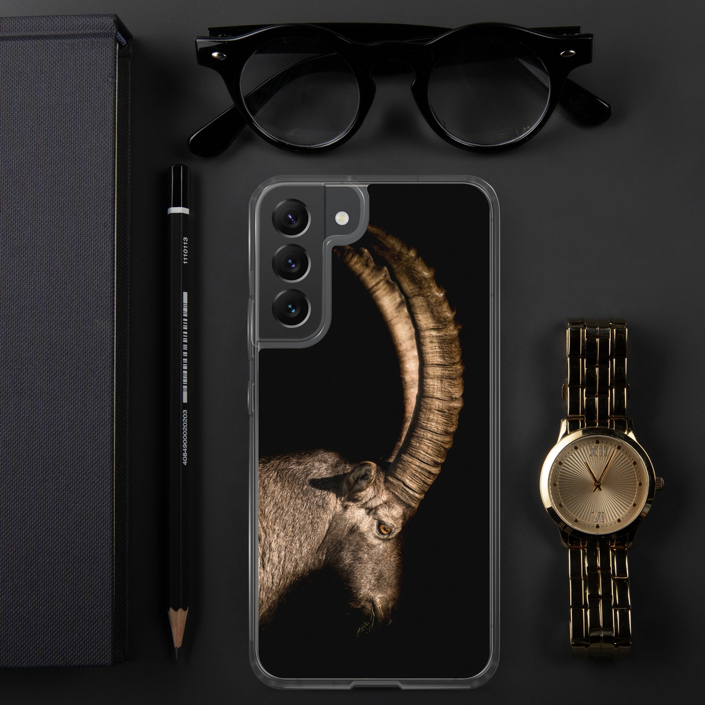 Coque Samsung®