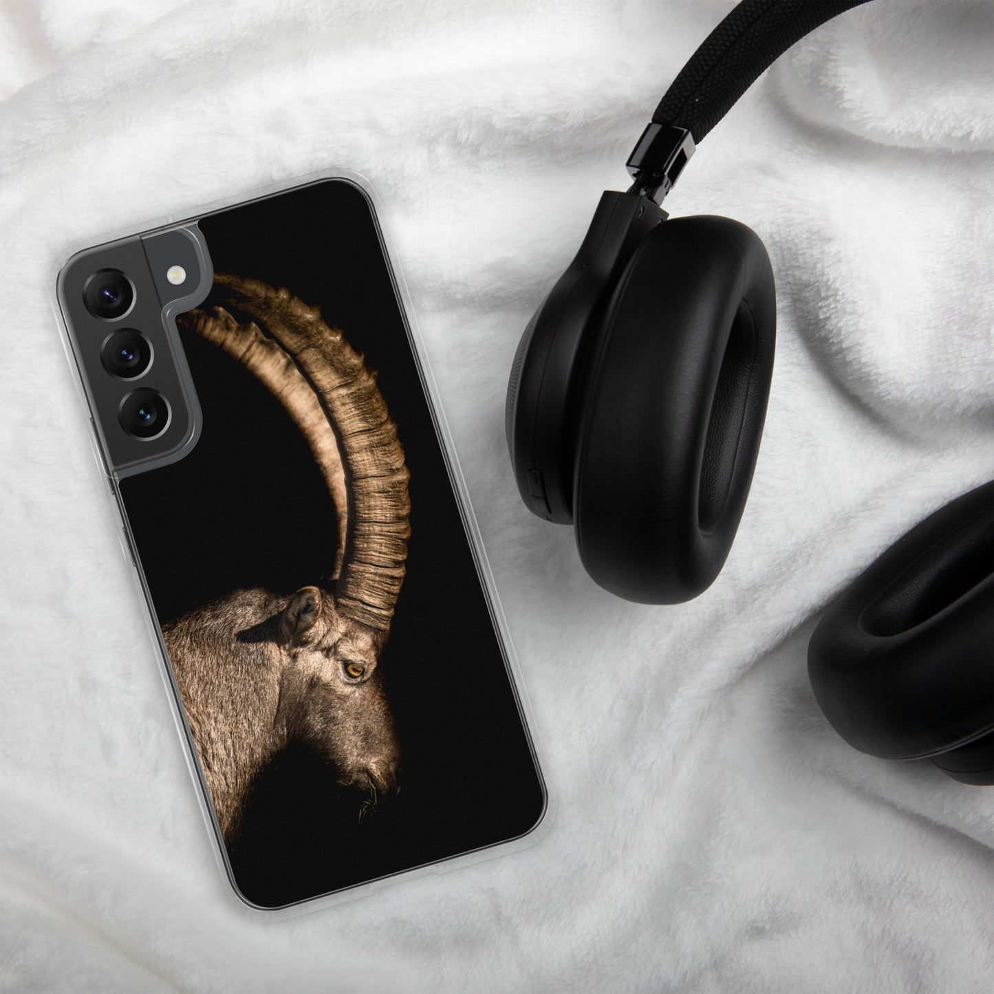Coque Samsung®