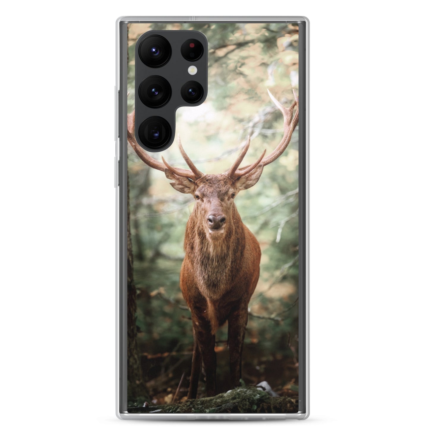 Coque Samsung®