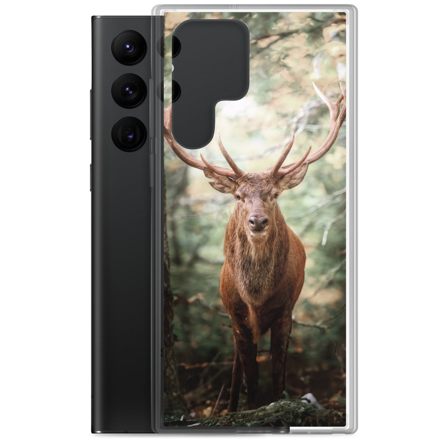 Coque Samsung®