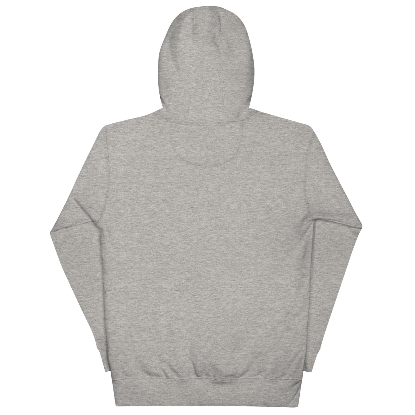Sweat à Capuche logo Femme Photographe (+3 couleurs)