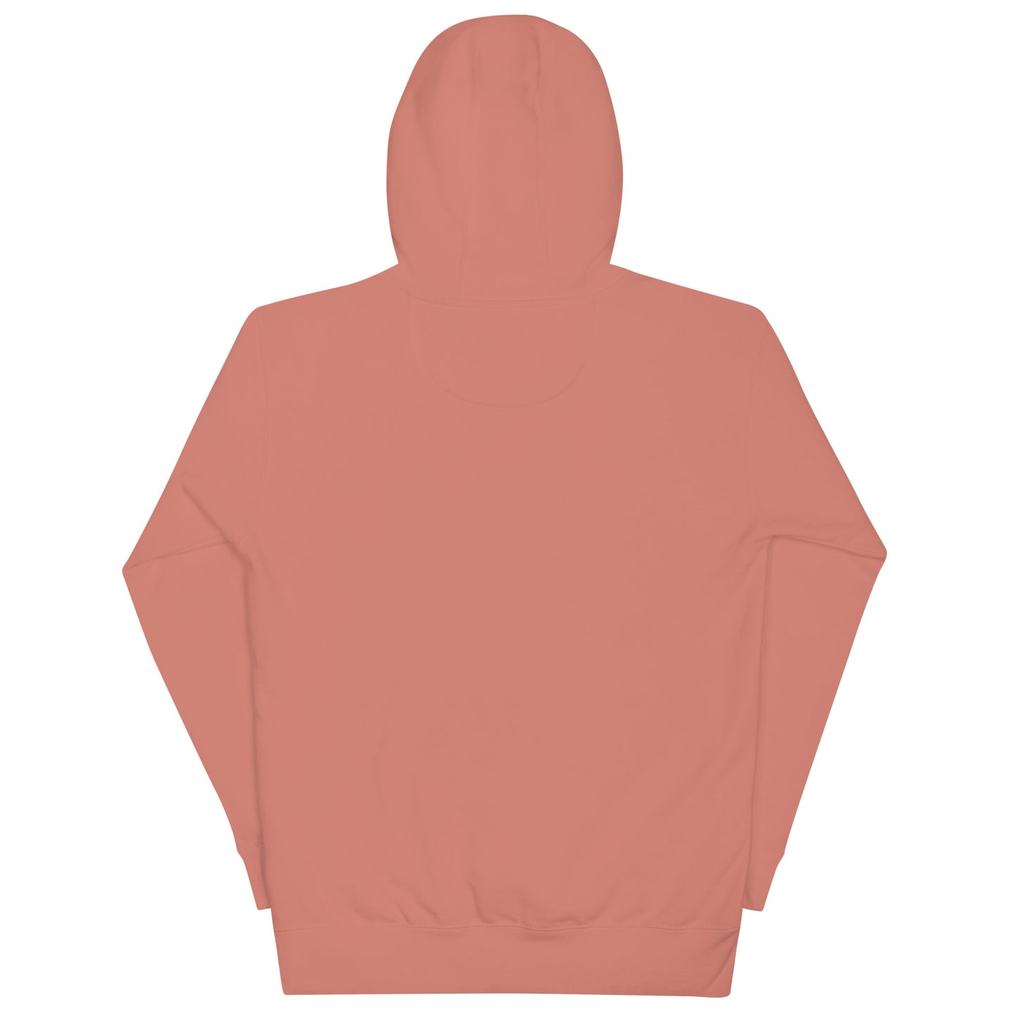 Sweat à Capuche logo Femme Photographe (+3 couleurs)