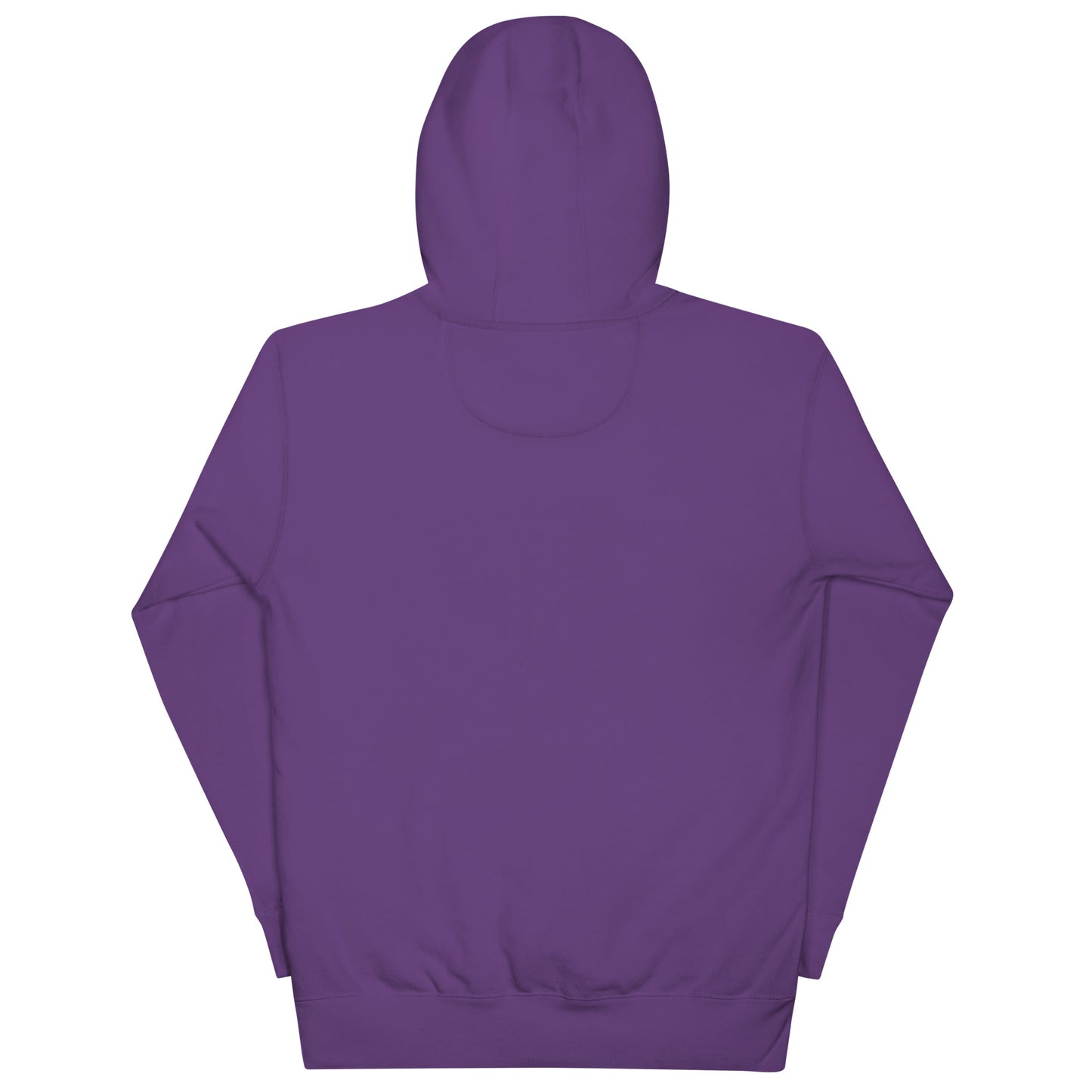 Sweat à Capuche logo Femme Photographe (+3 couleurs)