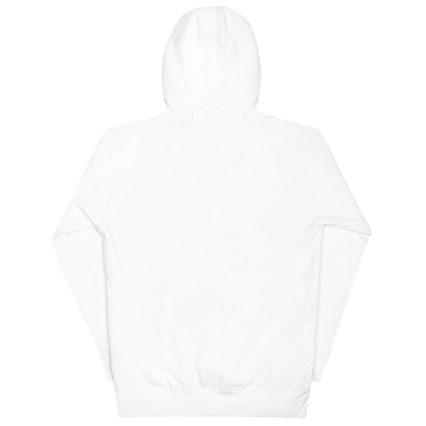 Sweat à Capuche logo Femme Photographe (+3 couleurs)